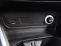 Audi Q2 1.4 TFSI CoD Design Pro Line Plus | Automaat | Adaptive cruise | Stoelverwarming | Navigatie | Parkeersensoren