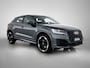 Audi Q2 1.4 TFSI CoD Design Pro Line Plus | Automaat | Adaptive cruise | Stoelverwarming | Navigatie | Parkeersensoren