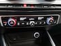 Audi Q2 1.4 TFSI CoD Design Pro Line Plus | Automaat | Adaptive cruise | Stoelverwarming | Navigatie | Parkeersensoren