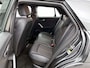 Audi Q2 1.4 TFSI CoD Design Pro Line Plus | Automaat | Adaptive cruise | Stoelverwarming | Navigatie | Parkeersensoren
