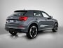 Audi Q2 1.4 TFSI CoD Design Pro Line Plus | Automaat | Adaptive cruise | Stoelverwarming | Navigatie | Parkeersensoren