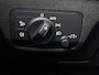 Audi Q2 1.4 TFSI CoD Design Pro Line Plus | Automaat | Adaptive cruise | Stoelverwarming | Navigatie | Parkeersensoren