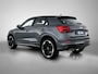 Audi Q2 1.4 TFSI CoD Design Pro Line Plus | Automaat | Adaptive cruise | Stoelverwarming | Navigatie | Parkeersensoren