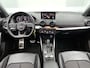 Audi Q2 1.4 TFSI CoD Design Pro Line Plus | Automaat | Adaptive cruise | Stoelverwarming | Navigatie | Parkeersensoren