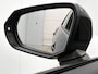 Audi Q2 1.4 TFSI CoD Design Pro Line Plus | Automaat | Adaptive cruise | Stoelverwarming | Navigatie | Parkeersensoren