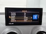 Audi Q2 1.4 TFSI CoD Design Pro Line Plus | Automaat | Adaptive cruise | Stoelverwarming | Navigatie | Parkeersensoren