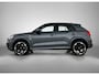 Audi Q2 1.4 TFSI CoD Design Pro Line Plus | Automaat | Adaptive cruise | Stoelverwarming | Navigatie | Parkeersensoren