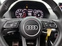 Audi Q2 1.4 TFSI CoD Design Pro Line Plus | Automaat | Adaptive cruise | Stoelverwarming | Navigatie | Parkeersensoren