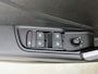Audi Q2 1.4 TFSI CoD Design Pro Line Plus | Automaat | Adaptive cruise | Stoelverwarming | Navigatie | Parkeersensoren