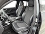 Audi Q2 1.4 TFSI CoD Design Pro Line Plus | Automaat | Adaptive cruise | Stoelverwarming | Navigatie | Parkeersensoren
