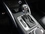 Audi Q2 1.4 TFSI CoD Design Pro Line Plus | Automaat | Adaptive cruise | Stoelverwarming | Navigatie | Parkeersensoren
