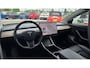Tesla Model 3 Long Range AWD 75 kWh |NAP|BTW|1e eigenaar