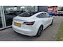 Tesla Model 3 Long Range AWD 75 kWh |NAP|BTW|1e eigenaar