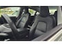 Tesla Model 3 Long Range AWD 75 kWh |NAP|BTW|1e eigenaar