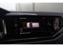 Volkswagen Polo 1.0 | Led | Camera | Beats Audio |