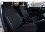 Volkswagen Polo 1.0 | Led | Camera | Beats Audio |