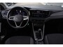 Volkswagen Polo 1.0 | Led | Camera | Beats Audio |