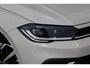 Volkswagen Polo 1.0 | Led | Camera | Beats Audio |