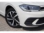 Volkswagen Polo 1.0 | Led | Camera | Beats Audio |
