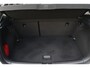Volkswagen Polo 1.0 | Led | Camera | Beats Audio |