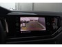 Volkswagen Polo 1.0 | Led | Camera | Beats Audio |