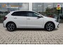 Volkswagen Polo 1.0 | Led | Camera | Beats Audio |