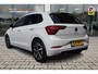Volkswagen Polo 1.0 | Led | Camera | Beats Audio |