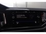 Volkswagen Polo 1.0 | Led | Camera | Beats Audio |
