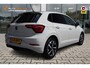Volkswagen Polo 1.0 | Led | Camera | Beats Audio |