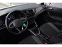Volkswagen Polo 1.0 | Led | Camera | Beats Audio |