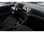 Volkswagen Polo 1.0 | Led | Camera | Beats Audio |