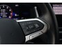 Volkswagen Polo 1.0 | Led | Camera | Beats Audio |