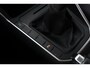 Volkswagen Polo 1.0 | Led | Camera | Beats Audio |