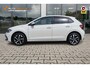 Volkswagen Polo 1.0 | Led | Camera | Beats Audio |