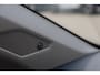 Volkswagen Polo 1.0 | Led | Camera | Beats Audio |