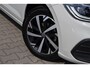 Volkswagen Polo 1.0 | Led | Camera | Beats Audio |