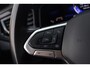 Volkswagen Polo 1.0 | Led | Camera | Beats Audio |