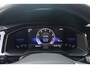 Volkswagen Polo 1.0 | Led | Camera | Beats Audio |