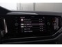 Volkswagen Polo 1.0 | Led | Camera | Beats Audio |