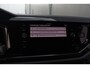 Volkswagen Polo 1.0 | Led | Camera | Beats Audio |