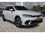 Volkswagen Polo 1.0 | Led | Camera | Beats Audio |