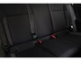 Volkswagen Polo 1.0 | Led | Camera | Beats Audio |