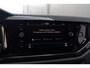 Volkswagen Polo 1.0 | Led | Camera | Beats Audio |