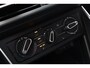 Volkswagen Polo 1.0 | Led | Camera | Beats Audio |