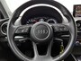 Audi A3 Sportback 30 TFSI Sport Lease Edition | Cruise control | Navigatie | Airco | Parkeersensoren | NAP