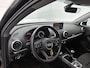 Audi A3 Sportback 30 TFSI Sport Lease Edition | Cruise control | Navigatie | Airco | Parkeersensoren | NAP
