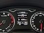 Audi A3 Sportback 30 TFSI Sport Lease Edition | Cruise control | Navigatie | Airco | Parkeersensoren | NAP