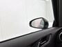 Audi A3 Sportback 30 TFSI Sport Lease Edition | Cruise control | Navigatie | Airco | Parkeersensoren | NAP