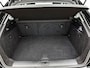 Audi A3 Sportback 30 TFSI Sport Lease Edition | Cruise control | Navigatie | Airco | Parkeersensoren | NAP