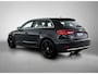 Audi A3 Sportback 30 TFSI Sport Lease Edition | Cruise control | Navigatie | Airco | Parkeersensoren | NAP